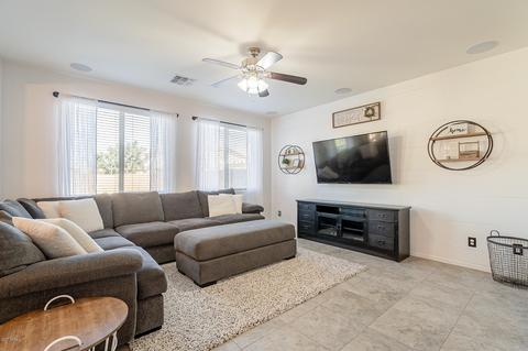 10236 E Talameer Ave, Mesa, AZ 85212 photo 21