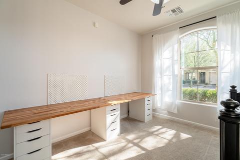 10236 E Talameer Ave, Mesa, AZ 85212 photo 13