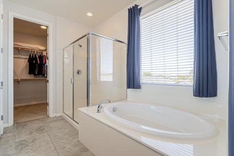 10236 E Talameer Ave, Mesa, AZ 85212 photo 51