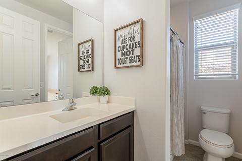 10236 E Talameer Ave, Mesa, AZ 85212 photo 8