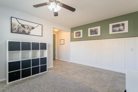 10236 E Talameer Ave, Mesa, AZ 85212 photo 19