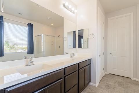 10236 E Talameer Ave, Mesa, AZ 85212 photo 55