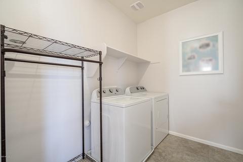 10236 E Talameer Ave, Mesa, AZ 85212 photo 63