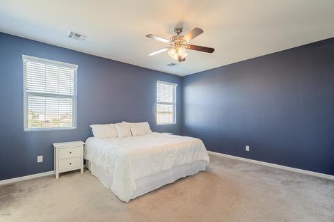 10236 E Talameer Ave, Mesa, AZ 85212 photo 45