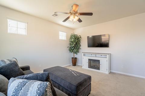 10236 E Talameer Ave, Mesa, AZ 85212 photo 41