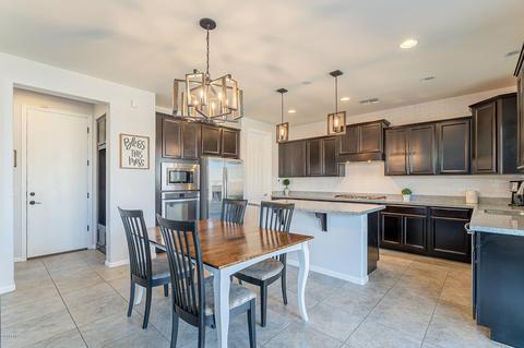 10236 E Talameer Ave, Mesa, AZ 85212 photo 26