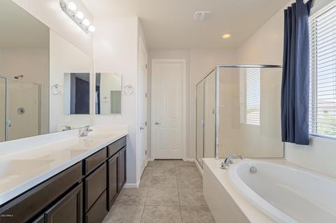 10236 E Talameer Ave, Mesa, AZ 85212 photo 54