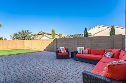 10236 E Talameer Ave, Mesa, AZ 85212 photo 76