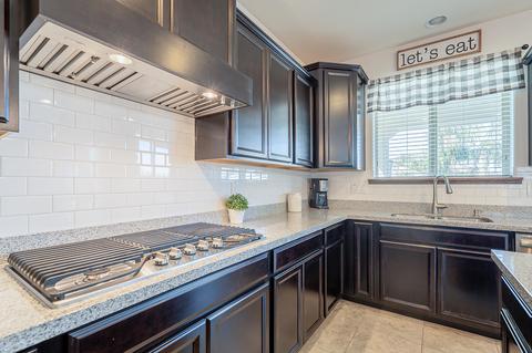 10236 E Talameer Ave, Mesa, AZ 85212 photo 33