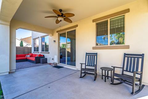 10236 E Talameer Ave, Mesa, AZ 85212 photo 79