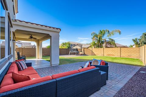 10236 E Talameer Ave, Mesa, AZ 85212 photo 77