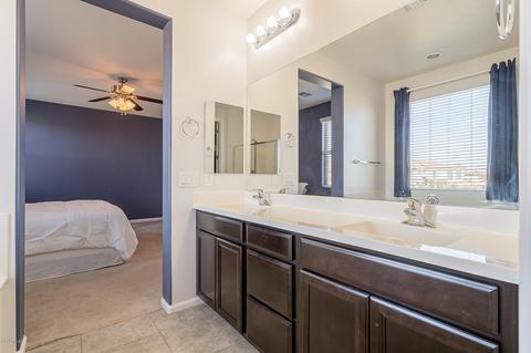 10236 E Talameer Ave, Mesa, AZ 85212 photo 52
