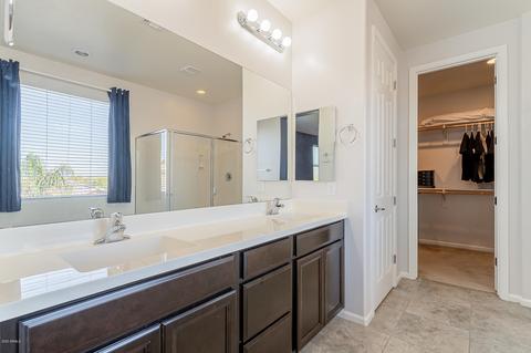 10236 E Talameer Ave, Mesa, AZ 85212 photo 50