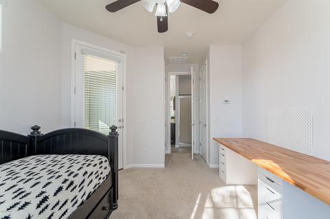 10236 E Talameer Ave, Mesa, AZ 85212 photo 11