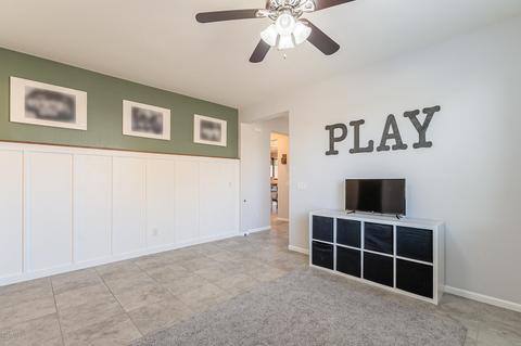 10236 E Talameer Ave, Mesa, AZ 85212 photo 18