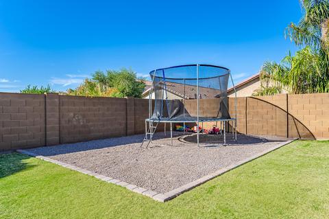 10236 E Talameer Ave, Mesa, AZ 85212 photo 71