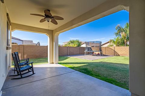 10236 E Talameer Ave, Mesa, AZ 85212 photo 67