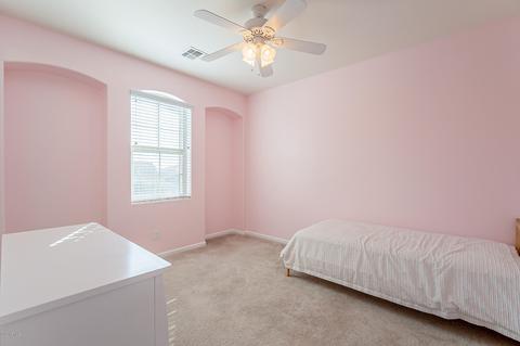 10236 E Talameer Ave, Mesa, AZ 85212 photo 59