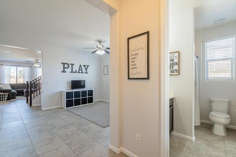 10236 E Talameer Ave, Mesa, AZ 85212 photo 6
