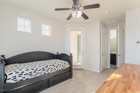 10236 E Talameer Ave, Mesa, AZ 85212 photo 12