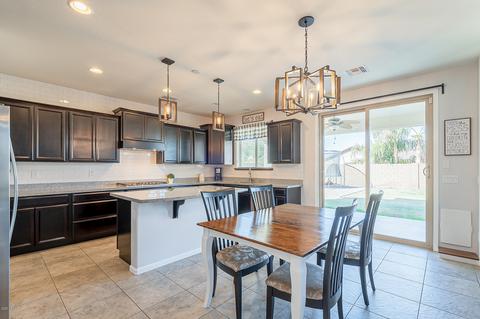 10236 E Talameer Ave, Mesa, AZ 85212 photo 27