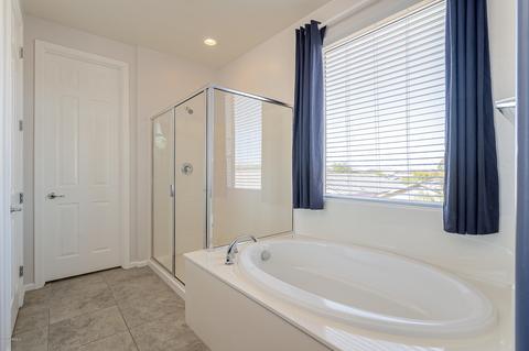 10236 E Talameer Ave, Mesa, AZ 85212 photo 56