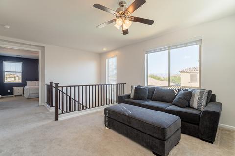 10236 E Talameer Ave, Mesa, AZ 85212 photo 43