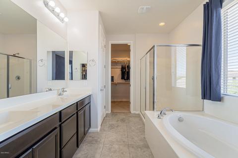 10236 E Talameer Ave, Mesa, AZ 85212 photo 49