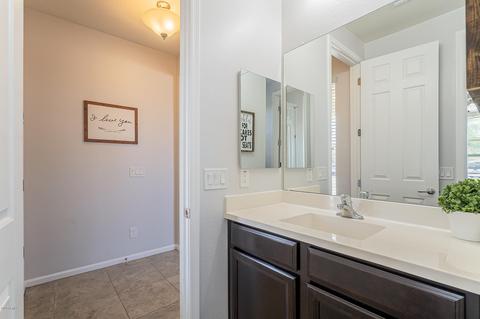10236 E Talameer Ave, Mesa, AZ 85212 photo 9