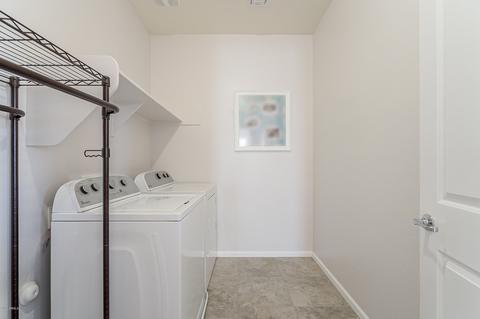 10236 E Talameer Ave, Mesa, AZ 85212 photo 64