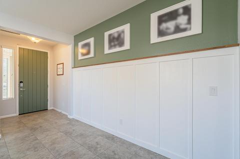 10236 E Talameer Ave, Mesa, AZ 85212 photo 20