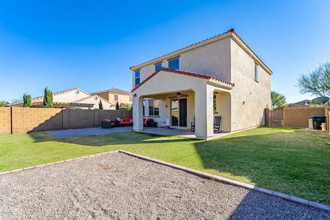 10236 E Talameer Ave, Mesa, AZ 85212 photo 78