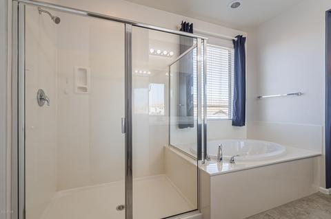 10236 E Talameer Ave, Mesa, AZ 85212 photo 53