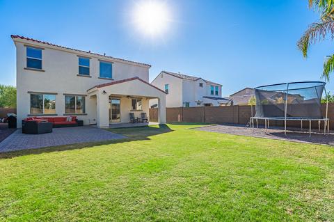 10236 E Talameer Ave, Mesa, AZ 85212 photo 72