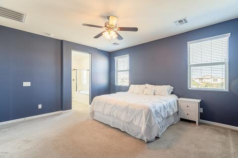 10236 E Talameer Ave, Mesa, AZ 85212 photo 46