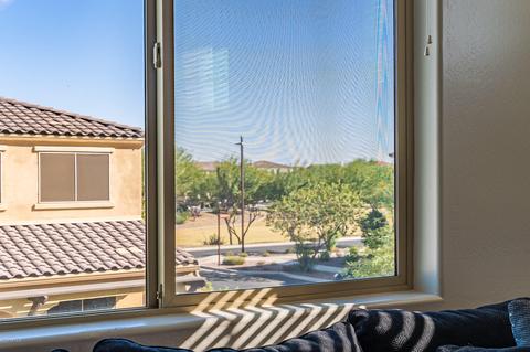 10236 E Talameer Ave, Mesa, AZ 85212 photo 40