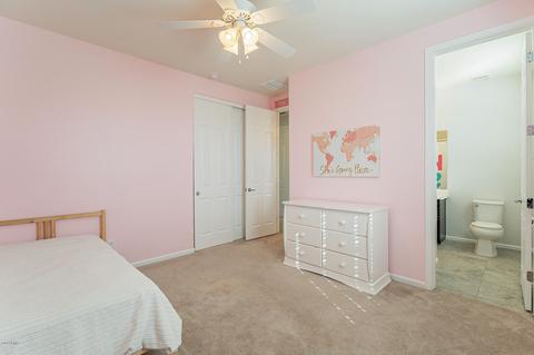10236 E Talameer Ave, Mesa, AZ 85212 photo 60