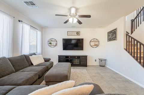 10236 E Talameer Ave, Mesa, AZ 85212 photo 24