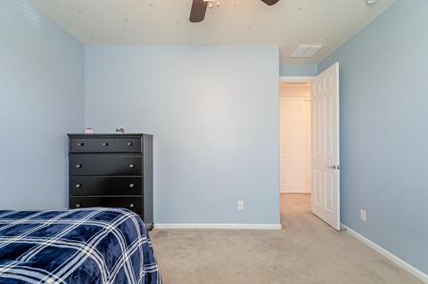 10236 E Talameer Ave, Mesa, AZ 85212 photo 58