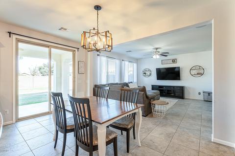 10236 E Talameer Ave, Mesa, AZ 85212 photo 28