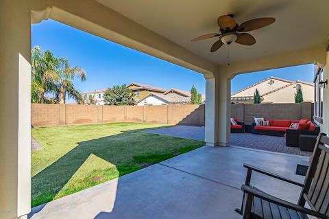 10236 E Talameer Ave, Mesa, AZ 85212 photo 69