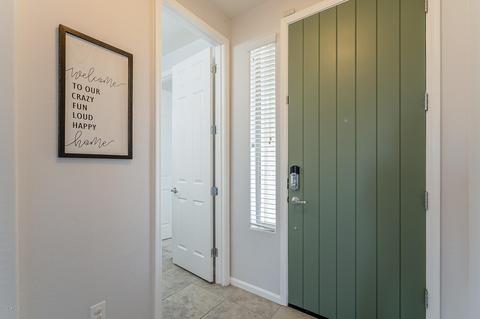 10236 E Talameer Ave, Mesa, AZ 85212 photo 7