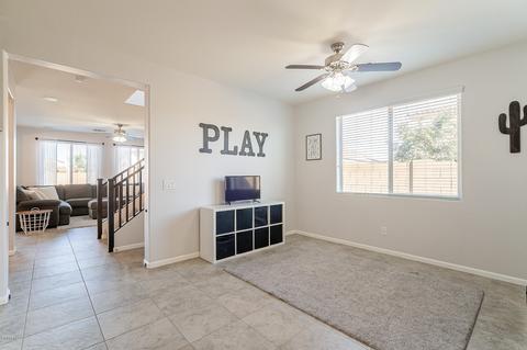 10236 E Talameer Ave, Mesa, AZ 85212 photo 15