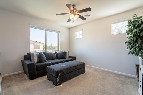 10236 E Talameer Ave, Mesa, AZ 85212 photo 39