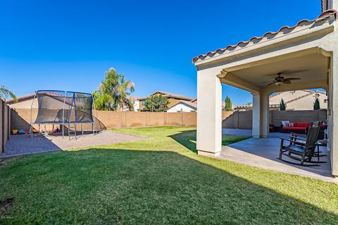10236 E Talameer Ave, Mesa, AZ 85212 photo 70