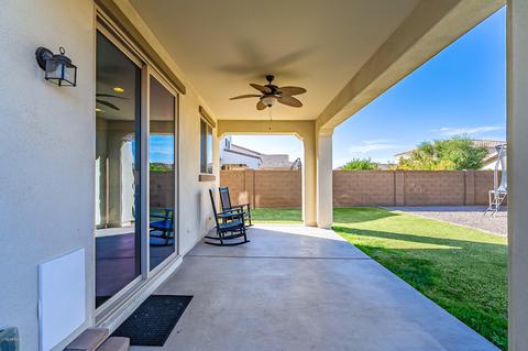 10236 E Talameer Ave, Mesa, AZ 85212 photo 68