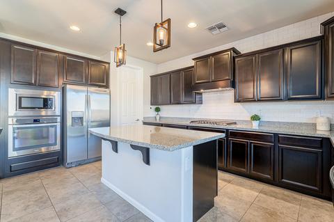 10236 E Talameer Ave, Mesa, AZ 85212 photo 30