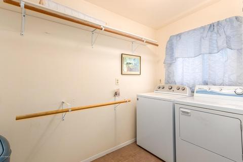 144 W Thunderbird Rd, Phoenix, AZ 85023 photo 14