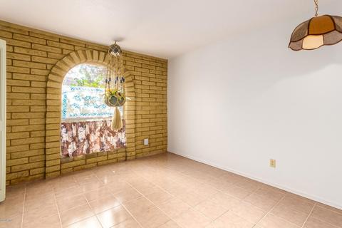 144 W Thunderbird Rd, Phoenix, AZ 85023 photo 17