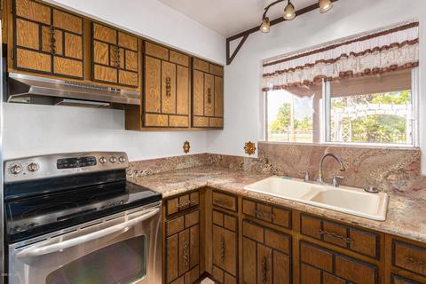 144 W Thunderbird Rd, Phoenix, AZ 85023 photo 9